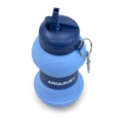 Arquivet Botella Limpia Micciones para Perros
