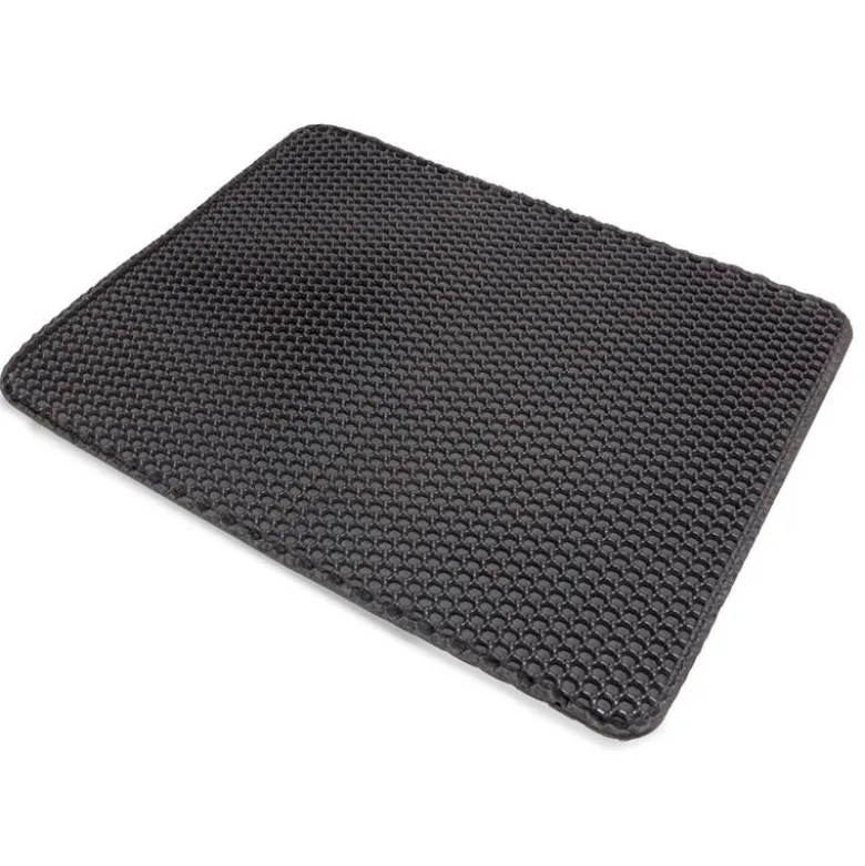 Arquivet Easy Alfombra para Arenero de Gato