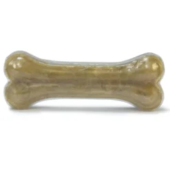 Arquivet Hueso Prensado Retractilado