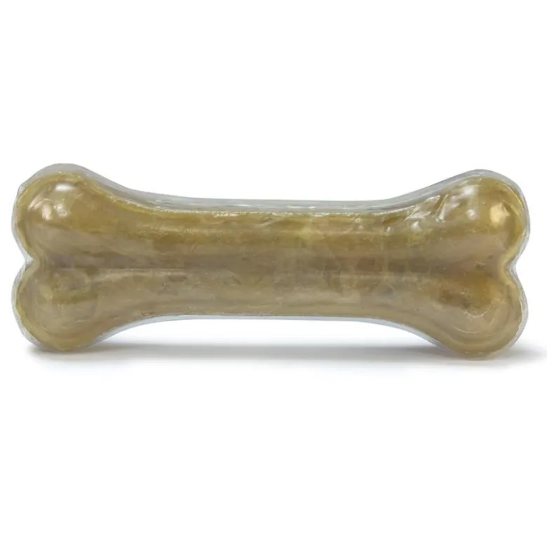Arquivet Hueso Prensado Retractilado