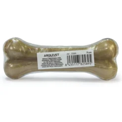 Arquivet Hueso Prensado Retractilado