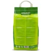 Arquivet Lecho Vegetal Pellet 10L para Gatos y Roedores