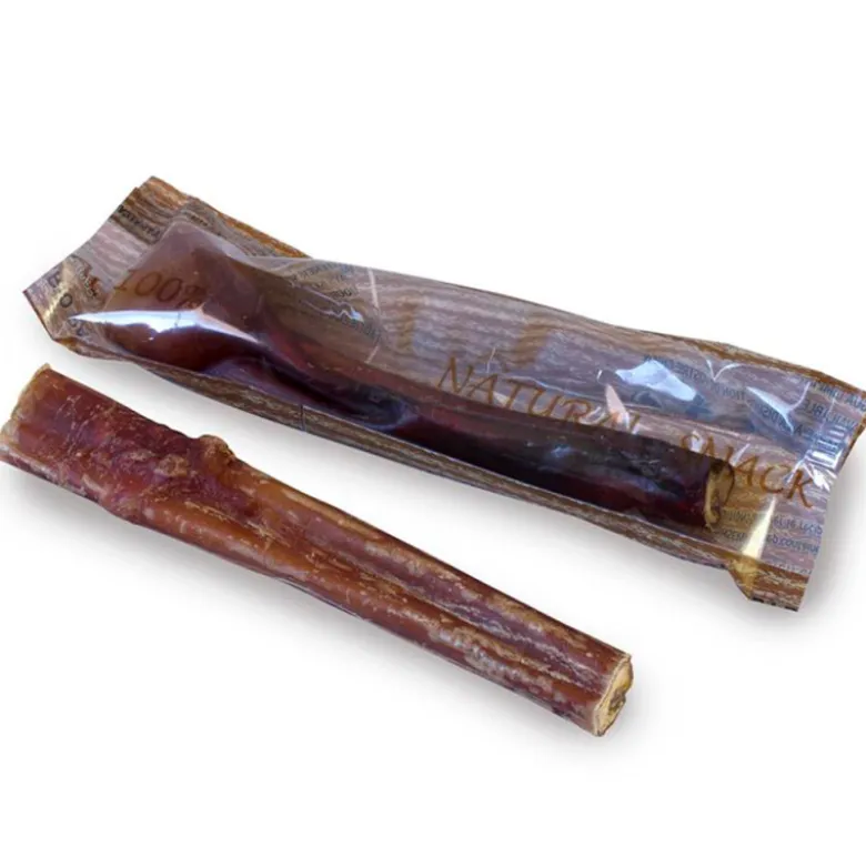 Arquivet Nervio de Toro 15cm para Perros
