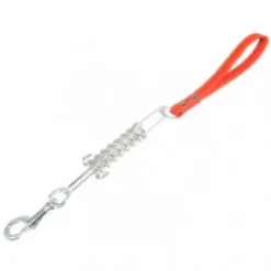 Arquivet Tirador con Muelle Rojo