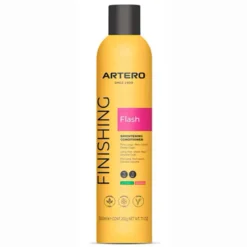 Artero Acondicionador Flash para Perros y Gatos 300ml
