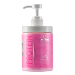 ARTERO ACONDICIONADOR PROTEIN VITAL 650Ml