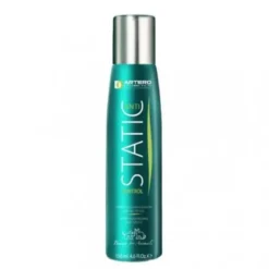 Artero Static Control 150ml
