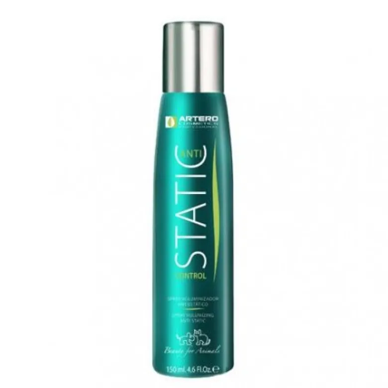Artero Static Control 150ml