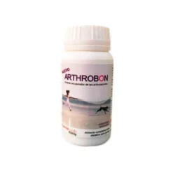 Arthrobon Regenerador Condroprotector Articular