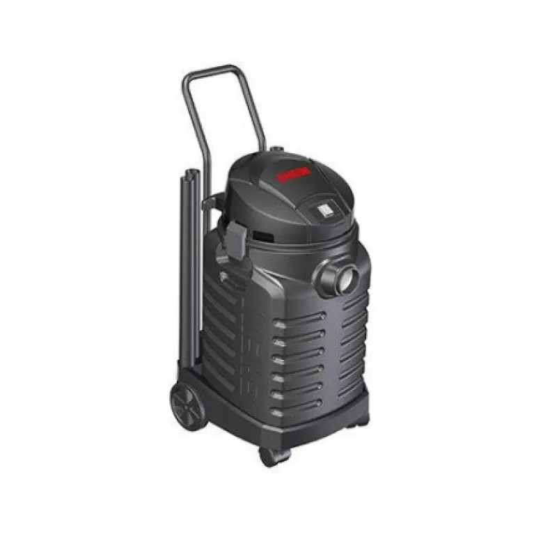 Aspirador Eheim VAC40 Para Estanques