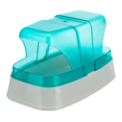 Bañera de Arena para Hámster
