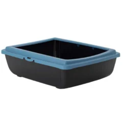 Bandeja Higienica Reciclada Ecoline