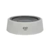 Bebedero Freedog Bowl DropFree Antigoteo para Perros
