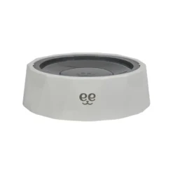 Bebedero Freedog Bowl DropFree Antigoteo para Perros