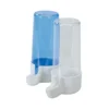Bebedero Pájaros Mini Medicamentos 60ml
