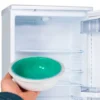 Bebedero Refrescante Ice Bowl para Mascotas (450ml)