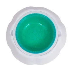 Bebedero Refrescante Ice Bowl para Mascotas (450ml)