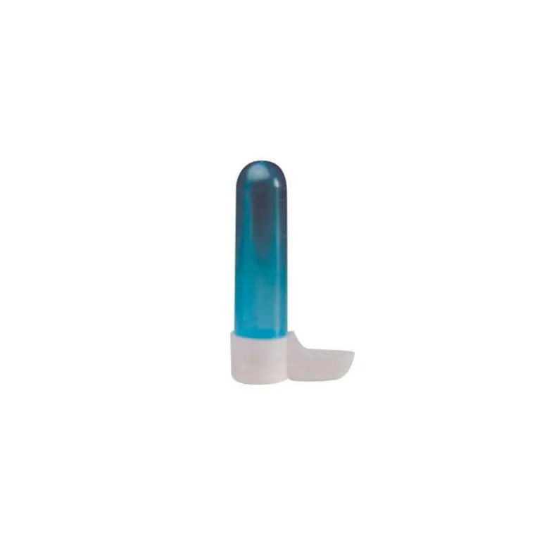 Bebedero Tubo Italiano Mediano 120ml
