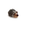 Beeztees Juguete Erizo Tembloroso para Gatos 8,5cm