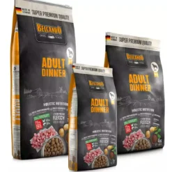 Belcando Classic Adult Dinner