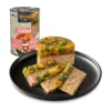 Belcando Holistic Salmón para Perros Lata 400g