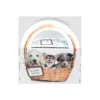 Belcando Puppy Box Pack para Cachorros