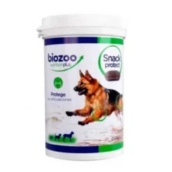 Biozoo Articular Nutrition Plus Protect para perros