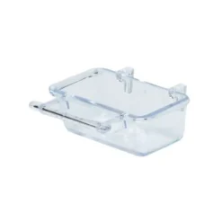 Bizcochera Grande Con Soporte