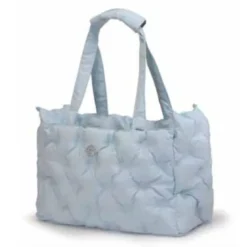 Bolsa Quibropets Transporte Acolchado para Perros
