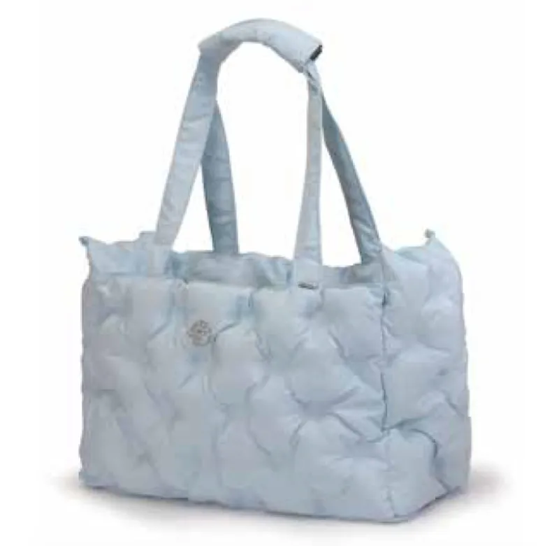 Bolsa Quibropets Transporte Acolchado para Perros
