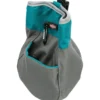 Bolsa Riñonera Para Snack