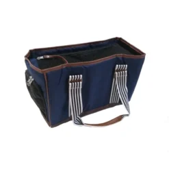 Bolso Marinero para Mascotas