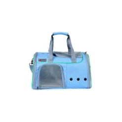 Bolso Transportín Aspen para Perros