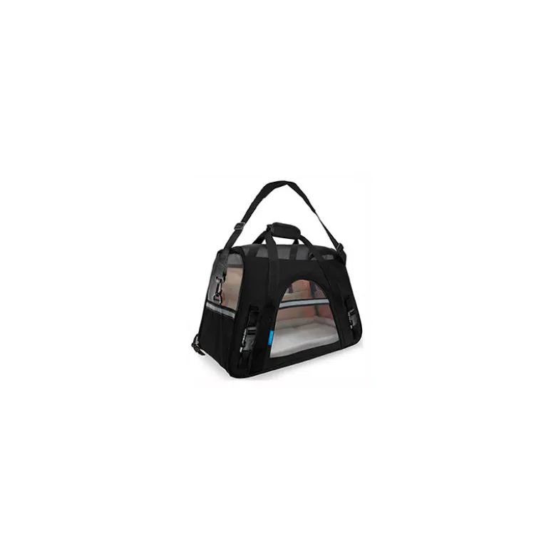 Bolso Transportín Fly Pequeño para Perros