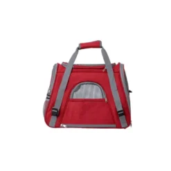 Bolso Transportín Lax para Perros