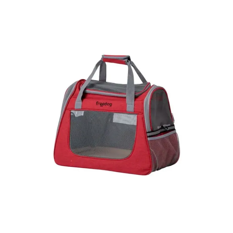 Bolso Transportín Lax para Perros
