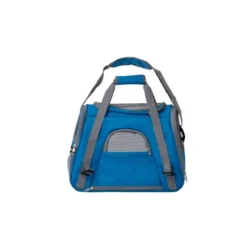 Bolso Transportín Lax para Perros