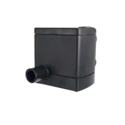 Bomba Boyu SP-500 para Acuarios