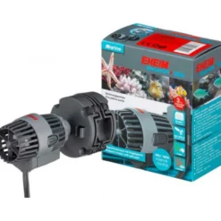Bomba de Circulacion Eheim StreamON +3500