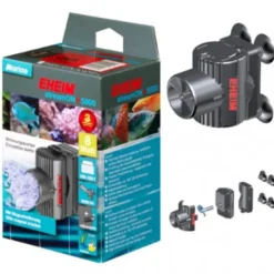Bomba de Circulacion Eheim StreamON 3800