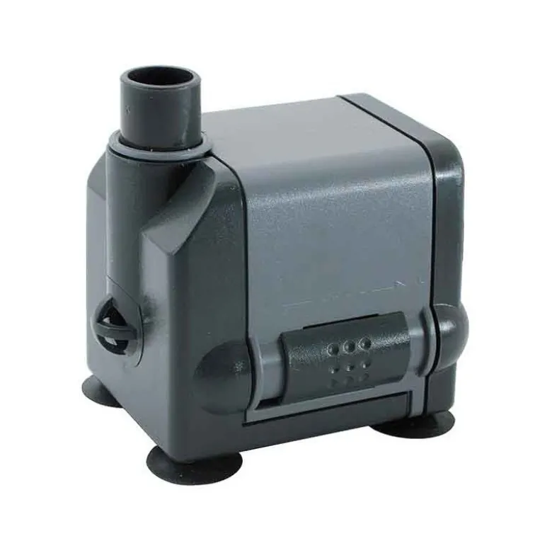 Bomba Sicce Micra Plus 600l/h para Fuente Trevi