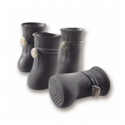 Botas de Latex para Perros