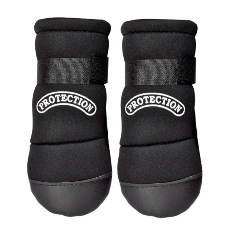 Botas de Neopreno Camon para Perros