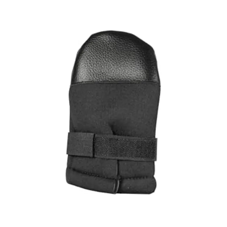 Botas Protectoras de Neopreno para Patas (1u)
