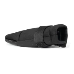 Botas Protectoras de Neopreno para Patas (1u)