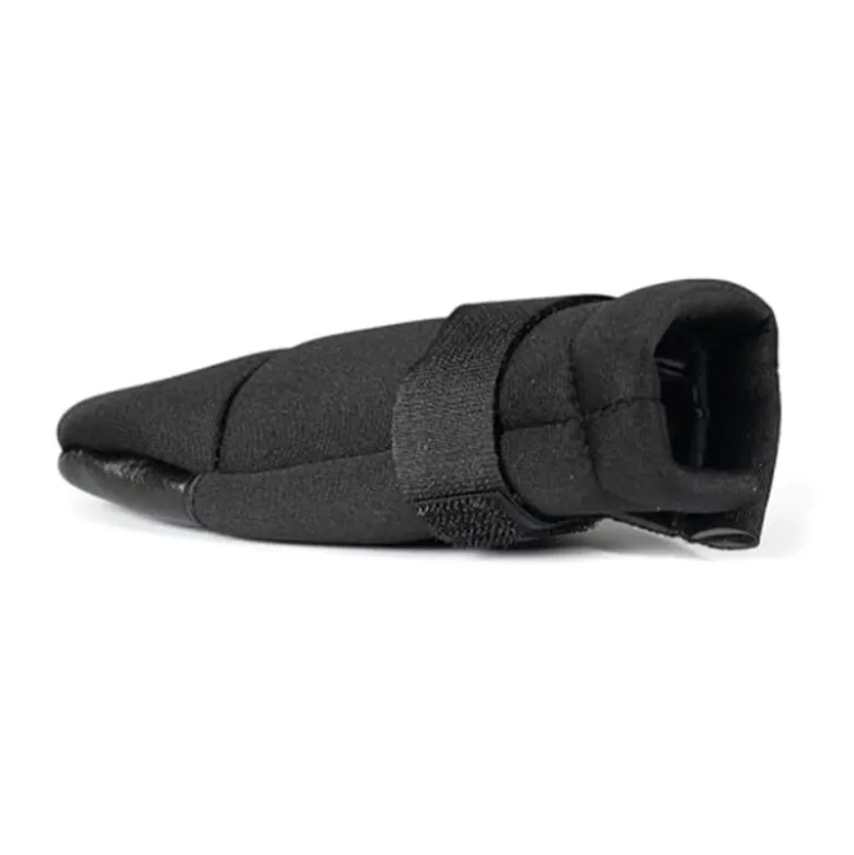 Botas Protectoras de Neopreno para Patas (1u)