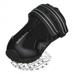 Botas Protectoras Walker Active