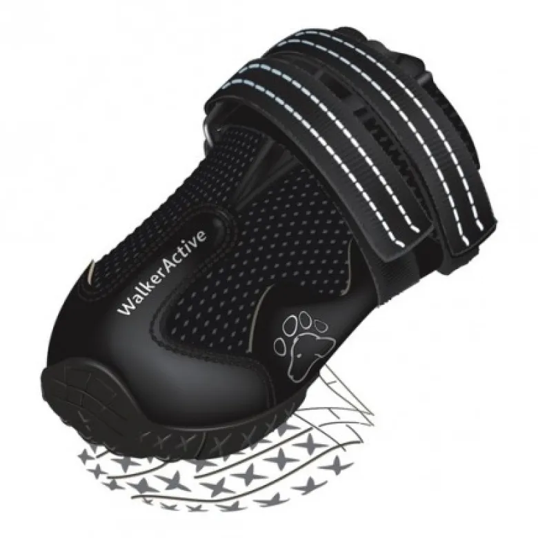 Botas Protectoras Walker Active