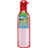 Botella Bebedero Viaje 750ml