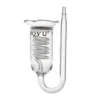 Boyu Difusor CO2 CO-130
